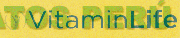 VITAMINLIFE