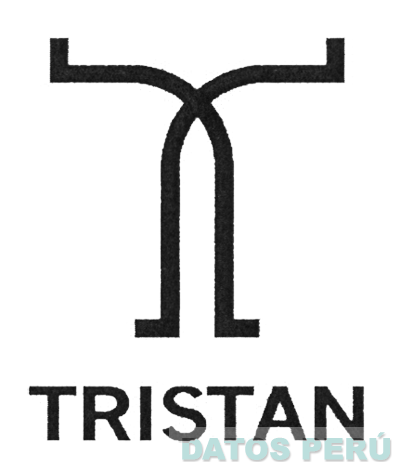 TRISTAN