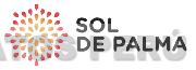 SOL DE PALMA