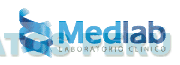 MEDLAB LABORATORIO CLINICO