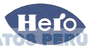 HERO