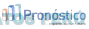 PRONÓSTICO TU OBJETIVO, NUESTRA META