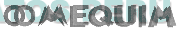 MEQUIM