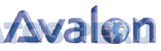 AVALON