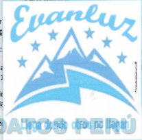 EVANLUZ LLEGA DONDE OTROS NO LLEGAN