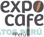 EXPO CAFE PERÚ