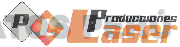 PL PRODUCCIONES LASER