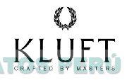 KLUFT CRAFTED BY MASTERS