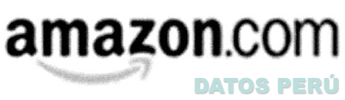 AMAZON.COM