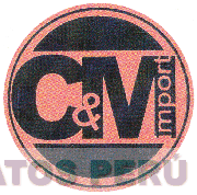 C&M IMPORT