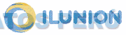 ILUNION