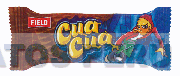 FIELD CUA CUA