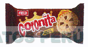 FIELD CORONITA SABOR A CHOCOLATE