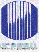AQUIJECHUNG AUDITORES Y CONSULTORES