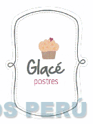 GLACÉ POSTRES