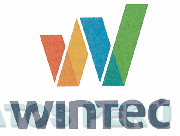 W WINTEC