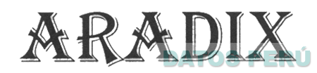 ARADIX