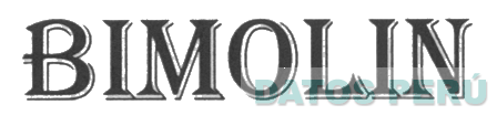 BIMOLIN