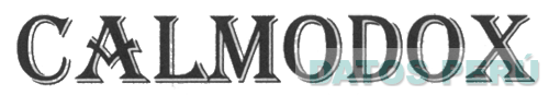 CALMODOX