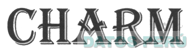 CHARM