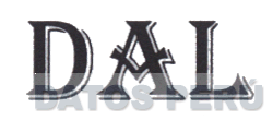 DAL