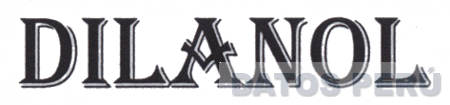 DILANOL