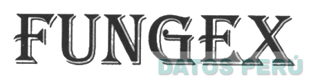 FUNGEX
