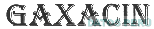 GAXACIN