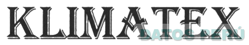 KLIMATEX