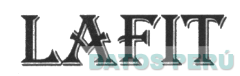 LAFIT