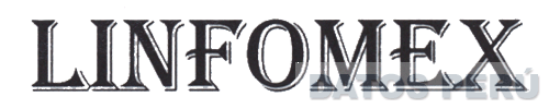 LINFOMEX