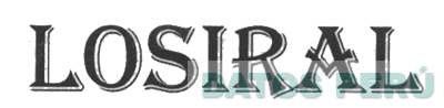 LOSIRAL