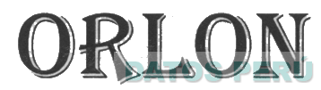 ORLON
