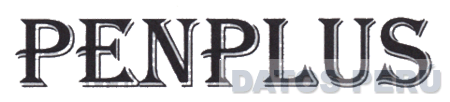 PENPLUS