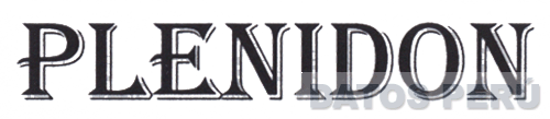 PLENIDON