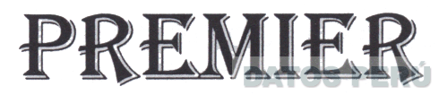 PREMIER