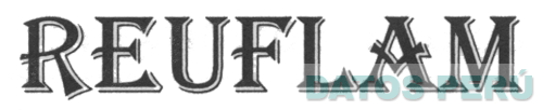 REUFLAM