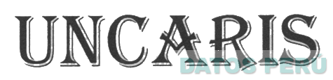 UNCARIS