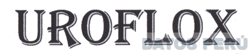 UROFLOX