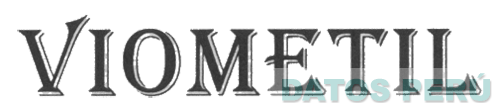 VIOMETIL
