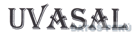 UVASAL