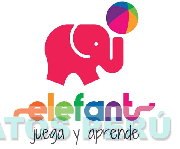 ELEFANT JUEGA Y APRENDE