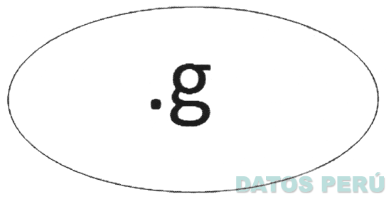 .G