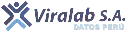 VIRALAB S.A.