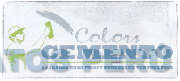 COLORS CEMENTO ACABADOS PARA PISOS Y PAREDES EN TEXTURA FINA