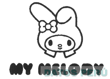 MY MELODY
