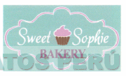 SWEET SOPHIE BAKERY