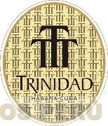 TRINIDAD HABANA CUBA