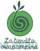 LA TIENDITA OXAPAMPINA