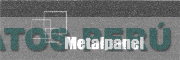 METALPANEL